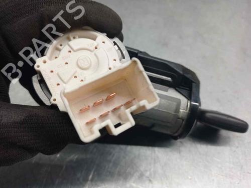 Ignition barrel TOYOTA YARIS (_P9_)  | BP9414988M48 