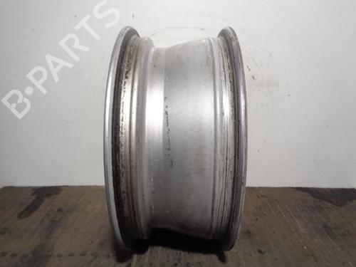 Rim OPEL VECTRA B (J96) 2.0 DTI 16V (F19) | BP15371867C45 