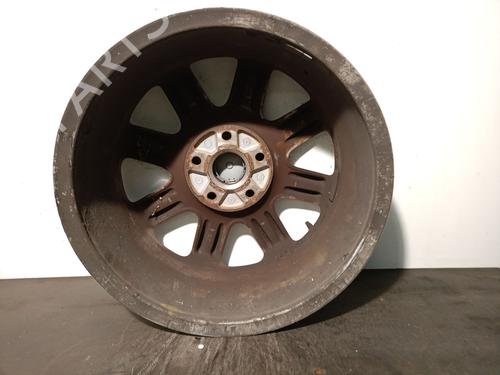 Rim VW GOLF V (1K1) 1.9 TDI 4motion | BP29568603C45 