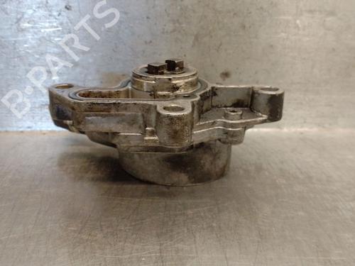 Pompe à vide SEAT TOLEDO II (1M2) 1.9 TDI (110 hp) 33173913
