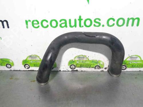 Used Pipe VOLVO V70 I (875, 876) 2.4 Turbo (193 hp) 20252724
