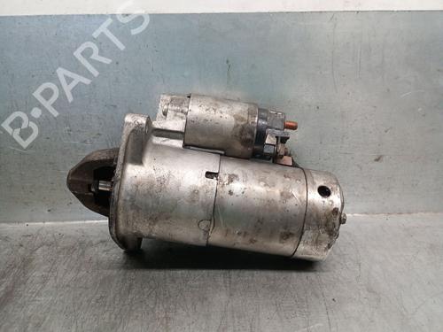 Startmotor OPEL ASTRA H GTC (A04) 1.9 CDTI (L08) | BP26902529M8 