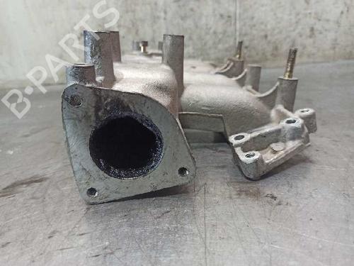 Intake manifold OPEL ASTRA H Estate (A04) 1.9 CDTI 16V (L35) | BP7193704M70