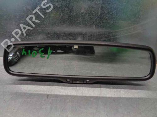 Bakspejl indvendigt INFINITI QX70 [2013-2025]  7475866