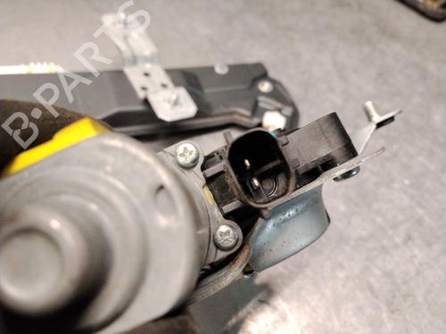 Front right window mechanism SSANGYONG TIVOLI 1.6 XDi 160 | BP39028512C23 - Image 4