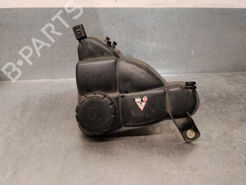 Used Expansion tank Expansion tank MERCEDES-BENZ R-CLASS (W251, V251) R 350 4-matic (251.065, 251.165) (272 hp) 39747101 39747101