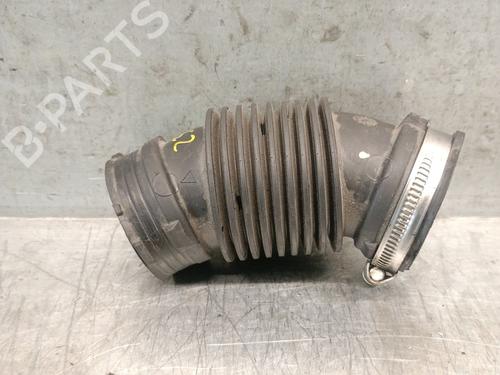Pipe DACIA SANDERO III 1.0 TCe 90 | BP28541562M125 