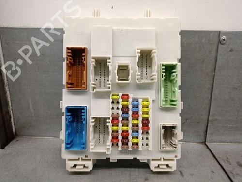 BP31996943E1 main image