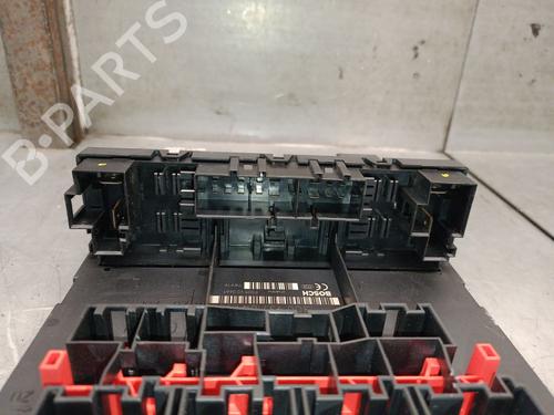 Fuse box VW PASSAT B6 Variant (3C5) 2.0 TDI | BP34187109E1  - Image 6