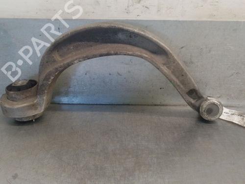 Used Right front suspension arm Right front suspension arm 38019635 38019635