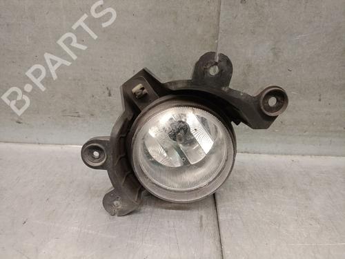 left-front-fog-light-ssangyong-kyron-2005-2006-2007-2008-2009-2010-2011-2012-2013-2014-34526351 main image