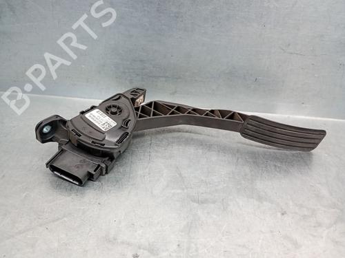 Pedal LAND ROVER RANGE ROVER SPORT I (L320) 3.0 D 4x4 | BP29353235I4 