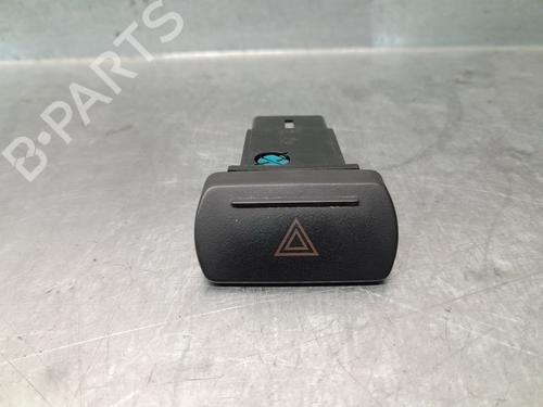 Used Warning switch Warning switch 37464881 37464881