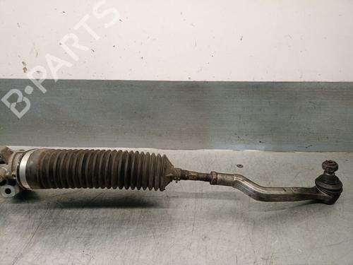 Steering rack MERCEDES-BENZ B-CLASS Sports Tourer (W245) B 180 CDI (245.207) | BP29994657M22
