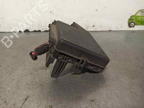 Fuse box OPEL CORSA D (S07) 1.3 CDTI (L08, L68) | BP5592689E1 