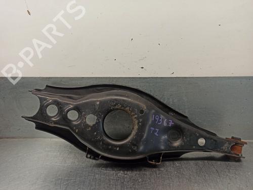 Used Left rear suspension arm LEXUS CT (ZWA10_) 200h (ZWA10_) (99 hp) 16214739