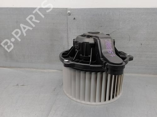 Heater blower motor HYUNDAI ix35 (LM, EL, ELH) 1.7 CRDi | BP16055540M62