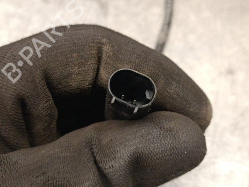 Left front steering knuckle BMW 5 Touring (F11) 520 d | BP22721622M25 
