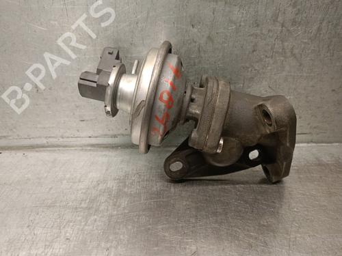 Egr MINI MINI COUNTRYMAN (R60) One D | BP40072463M69 - Image 5