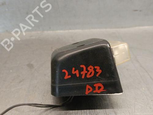 Right front indicator FORD TRANSIT Van (E_ _) 2.5 TDI (EAL, EAS) | BP32860173C33 - Image 3