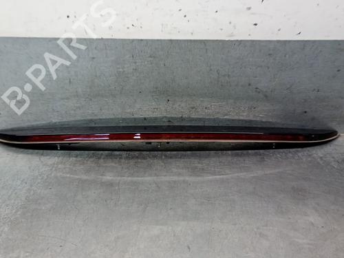 Used Third brake light Third brake light MERCEDES-BENZ GLE Coupe (C167) GLE 350 de 4-matic (167.306) (333 hp) 34364913 34364913