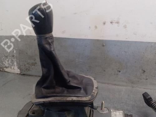 Gear lever SEAT LEON (1M1) 1.9 TDI | BP36434824M90 - Image 8