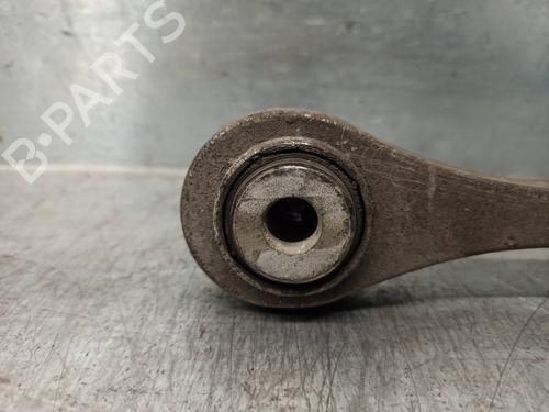 Right rear suspension arm AUDI A8 D3 (4E2, 4E8) 3.0 TDI quattro | BP10331880M15 