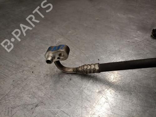 AC pipe BMW X5 (E53) 3.0 d | BP40462224M126 - Image 3