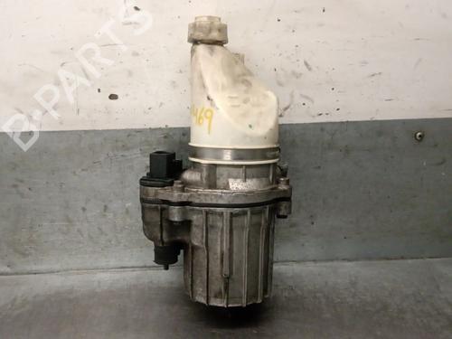 Servopumpe für OPEL ASTRA H (A04) 1.9 CDTI (L48) (120 hp) 31651288