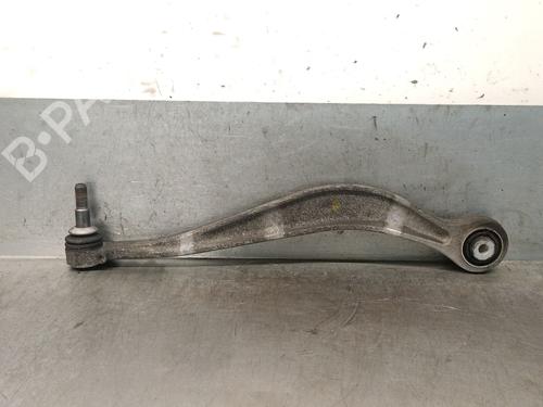 Used Right rear suspension arm BMW 5 (F10) 530 d (245 hp) 29273541