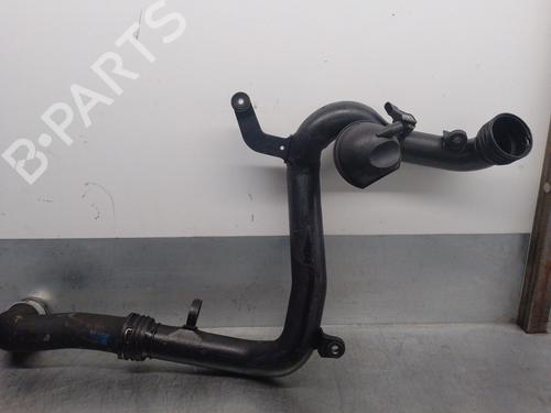 Pipe VW GOLF V (1K1) 1.9 TDI | BP14331609M125 
