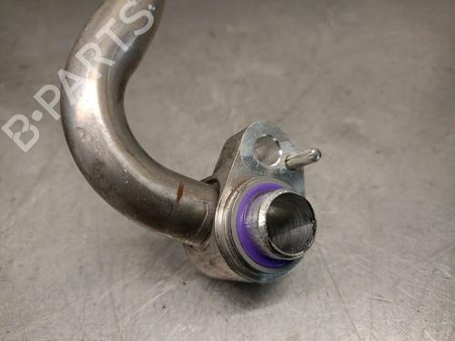 AC pipe BMW 4 Gran Coupe (G26) 430 i | BP27320010M126 