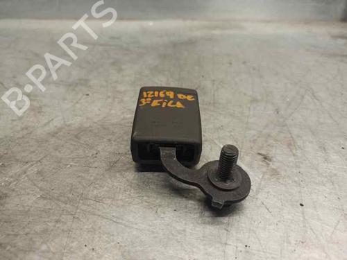 Seat buckle NISSAN QASHQAI / QASHQAI +2 I (J10, NJ10, JJ10E)  | BP20257079I32 