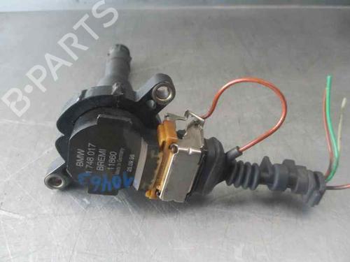 Ignition coil BMW 5 (E39) 535 i | BP5335977M94 