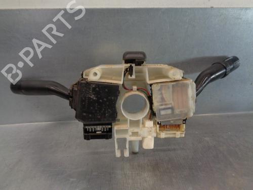 Headlight switch SUBARU FORESTER (SG_) 2.0 X AWD (SG5) | BP12544808I24 