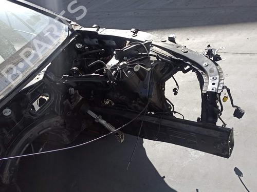 Other BMW 5 (F10) 525 d | BP20267004O1