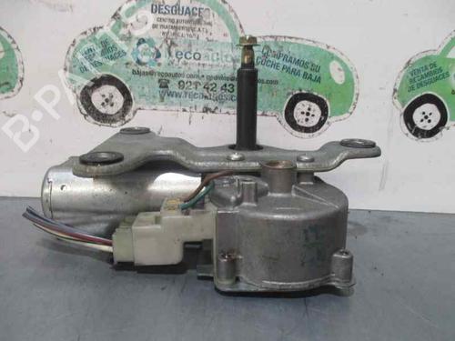 Rear wiper motor FIAT CINQUECENTO (170_) 0.9 i.e. S (170AF, 170CF) | BP2083527M102 