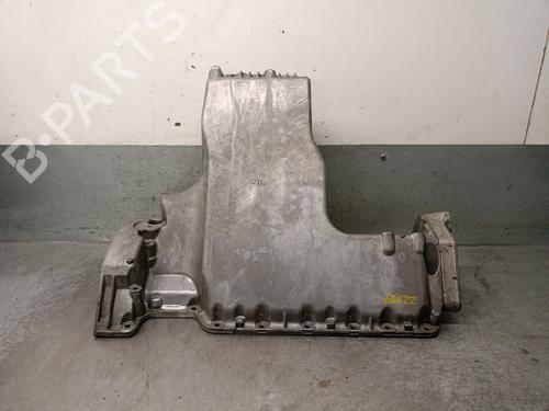 oil-sump-mercedes-benz-a-class-w169-2004-2005-2006-2007-2008-2009-2010-2011-2012-25711479 main image
