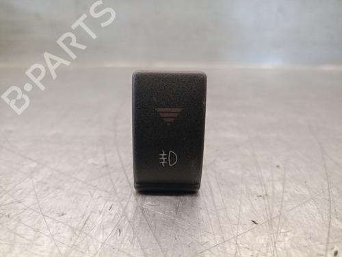 Used Switch Switch 38602612 38602612