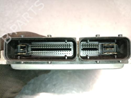 Engine control unit (ECU) SEAT LEON (1M1) 1.9 TDI | BP40448379M57 - Image 3
