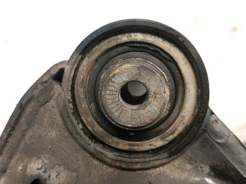 Right front suspension arm MERCEDES-BENZ VITO Van (W447) 114 CDI 4x4 (447.601, 447.603, 447.605) | BP28826579M13 