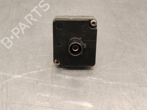 Electronic module VOLVO XC60 II (246) B5 Mild-Hybrid AWD | BP35752389M83 - Image 2