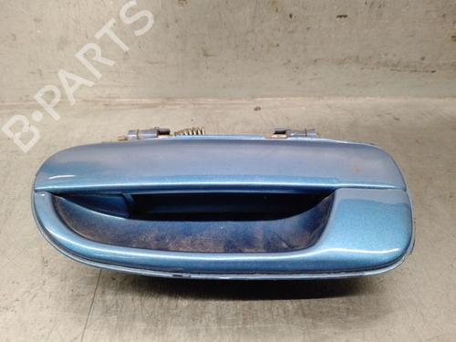 rear-left-exterior-door-handle-hyundai-accent-ii-lc-1999-2000-2001-2002-2003-2004-2005-2006-2007-2008-2009-2010-2011-2012-38201116 main image