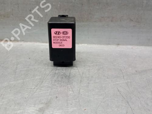 BP30482637M83 main image