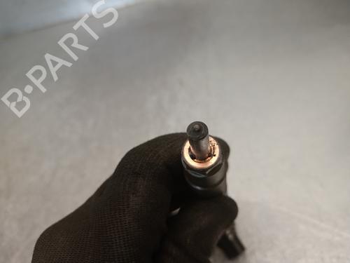 Used Injector SUBARU OUTBACK (BS) 2.0 D AWD (BSD) (150 hp) 18660851