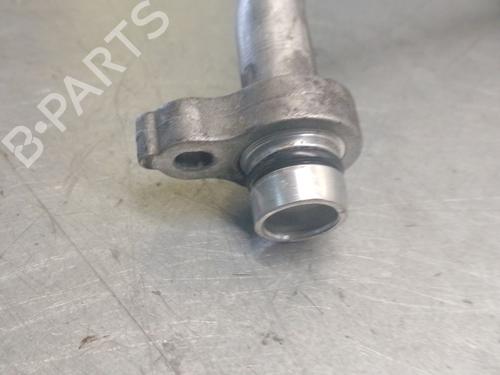 AC pipe MAZDA CX-5 (KE, GH) 2.0 (KEEFW) | BP25238130M126 