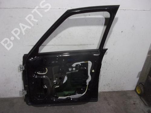 Right front door CITROËN C4 Grand Picasso I (UA_) 1.6 HDi | BP21577373C3 