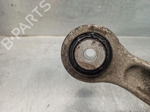 Right rear suspension arm BMW 5 (E60) 530 d | BP14928038M15 