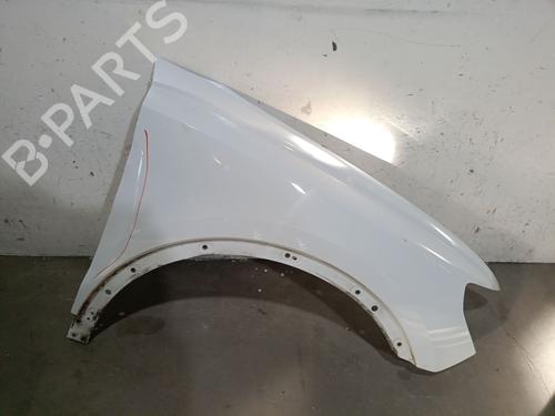 BP29977585C42 main image