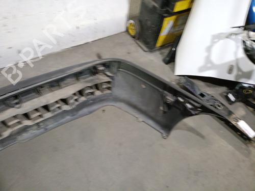 Rear bumper RENAULT LAGUNA I (B56_, 556_)  | BP29447682C8 